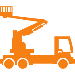 稀土高新区高空作业车